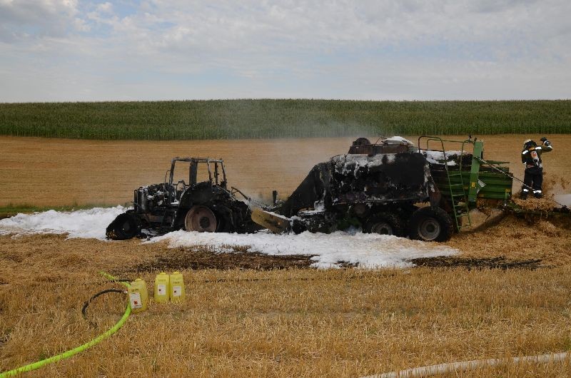 20130804_Brand Traktor_Schulleredt (8).jpg